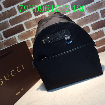 Amelia  - GCI Bags - 11499