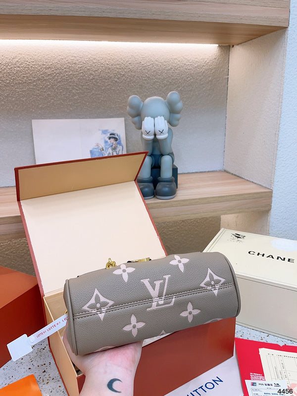 Amelia - LV Bags - 14976