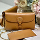 Amelia - DYOR   BAGS FOR WOMEN - FASHION LUXURY BAGS 056