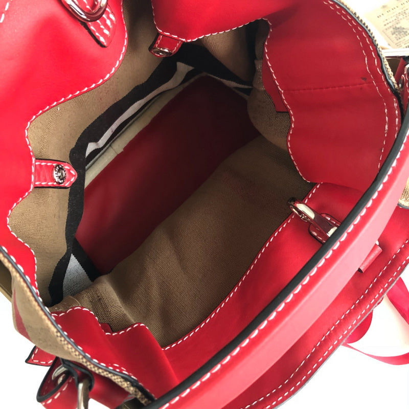 Burberry Bags - Bagsattire   436