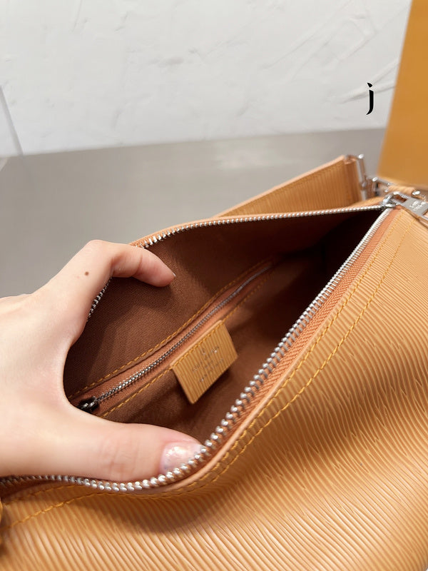 Amelia - LV Bags - 14398