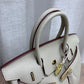 Amelia- HMS Bags - 443
