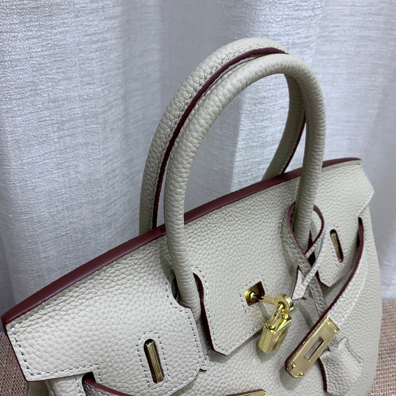 LO - HMS Luxury Bags - 443