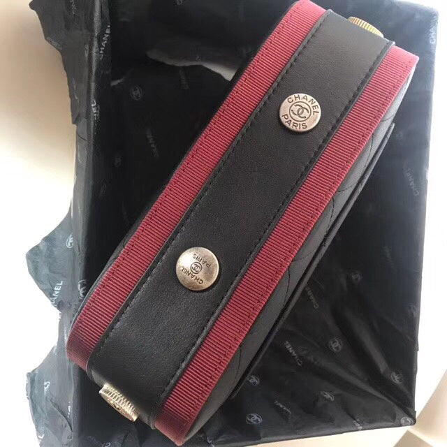 Amelia - CHL Lady Bags - 635