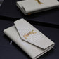 Amelia - YSL Bag - 2357
