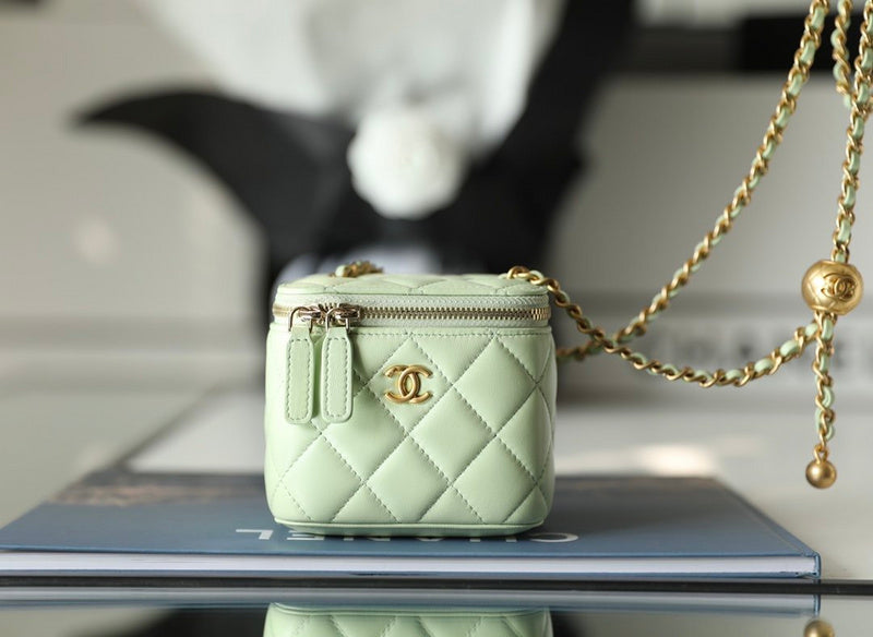 Amelia - CHL Lady Bags - 364