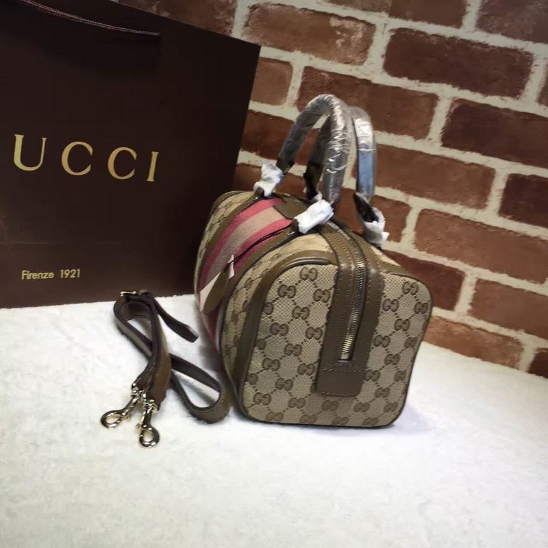 AmeliaLuxury - GCI Bags - 1176