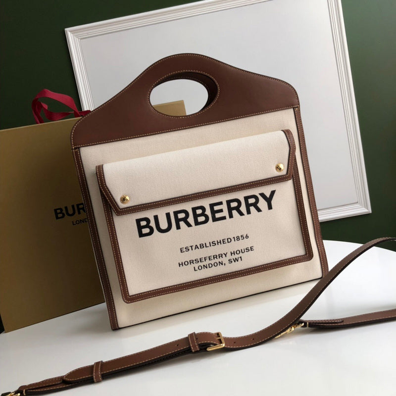 Amelia - B-BERRY BAGS - 327