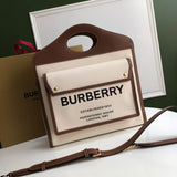 Amelia - B-BERRY BAGS - 327