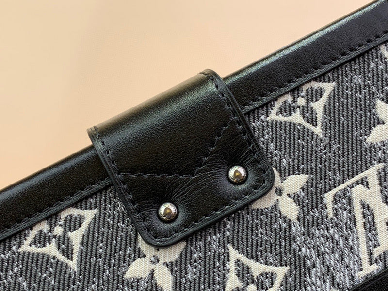 Amelia - LOV Lady Bags - 265