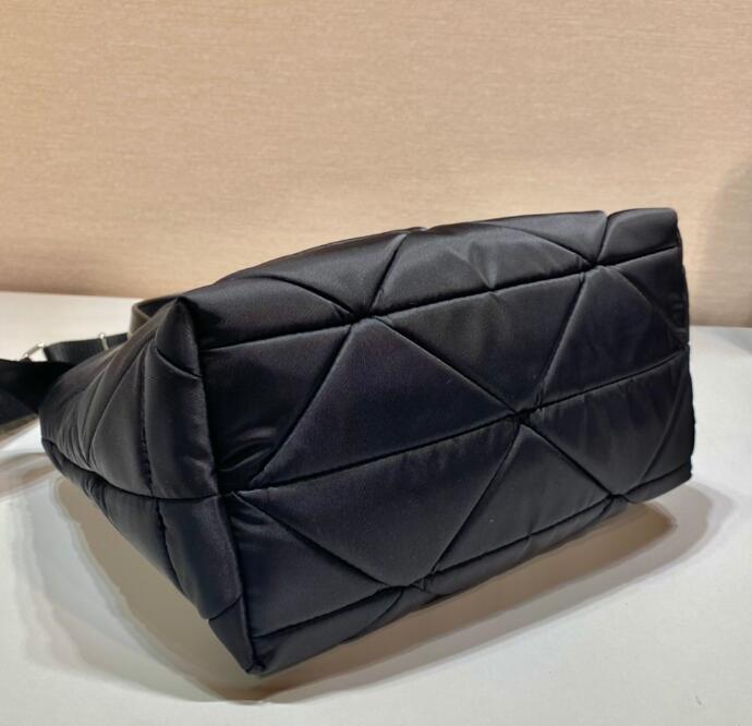 Amelia-LAON - PD Bags - 154