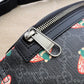 Amelia- GCI Bags - 2242