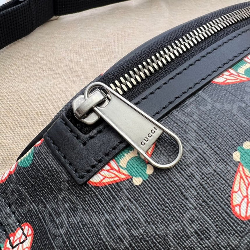 Amelia- GCI Bags - 2242