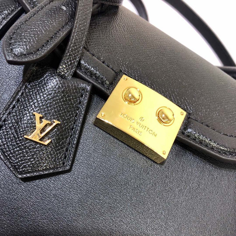 Amelia - LOV Lady Bags - 859