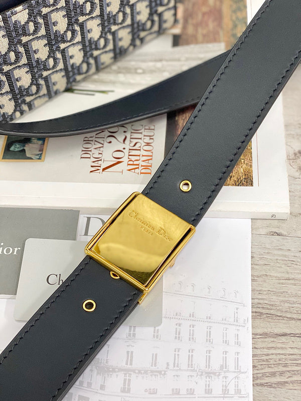 Amelia - DYOR   BAGS FOR WOMEN - FASHION LUXURY BAGS 212