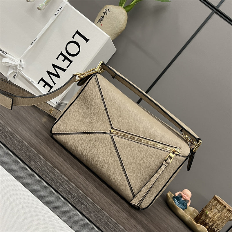 Amelia - LWO Bags - 004