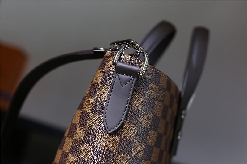 Glami-i LOV Men Business Bags - 097