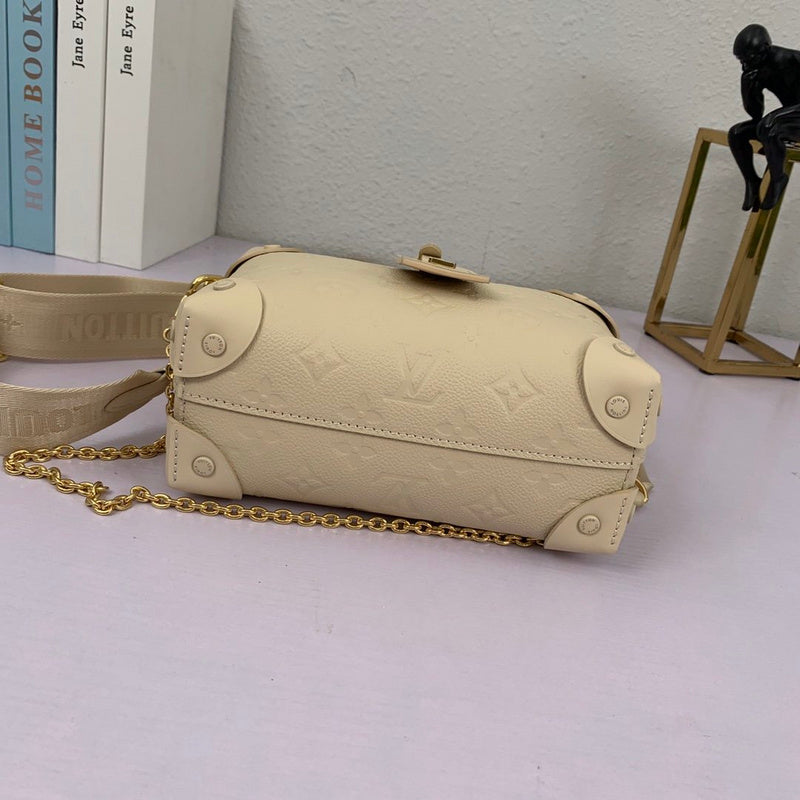 Amelia - LOV Lady Bags - 937