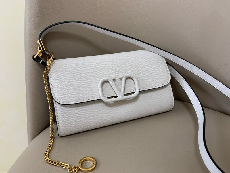 VAL LUXURY BAGS - FOR FASHION LOVERS  AFFORDABLE LUXURY BAGS- 426