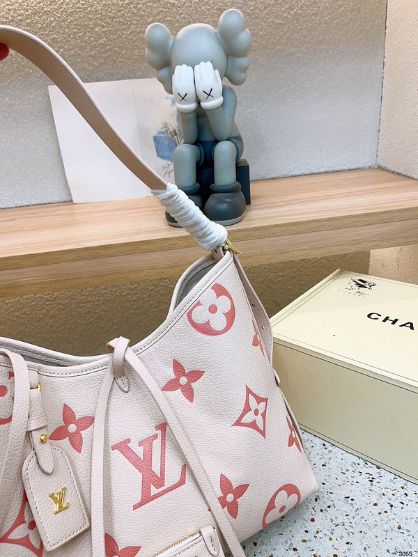 Amelia - LV Bags - 14822