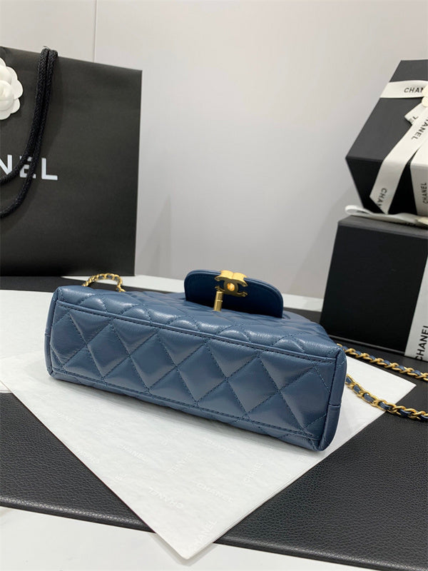 Amelia- CHL Bags - 142