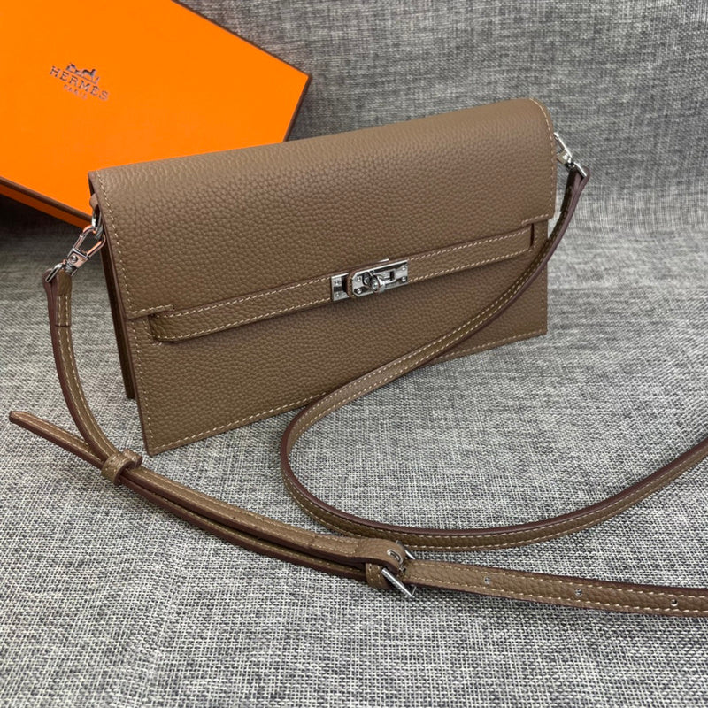 Amelia- HMS Bags - 494