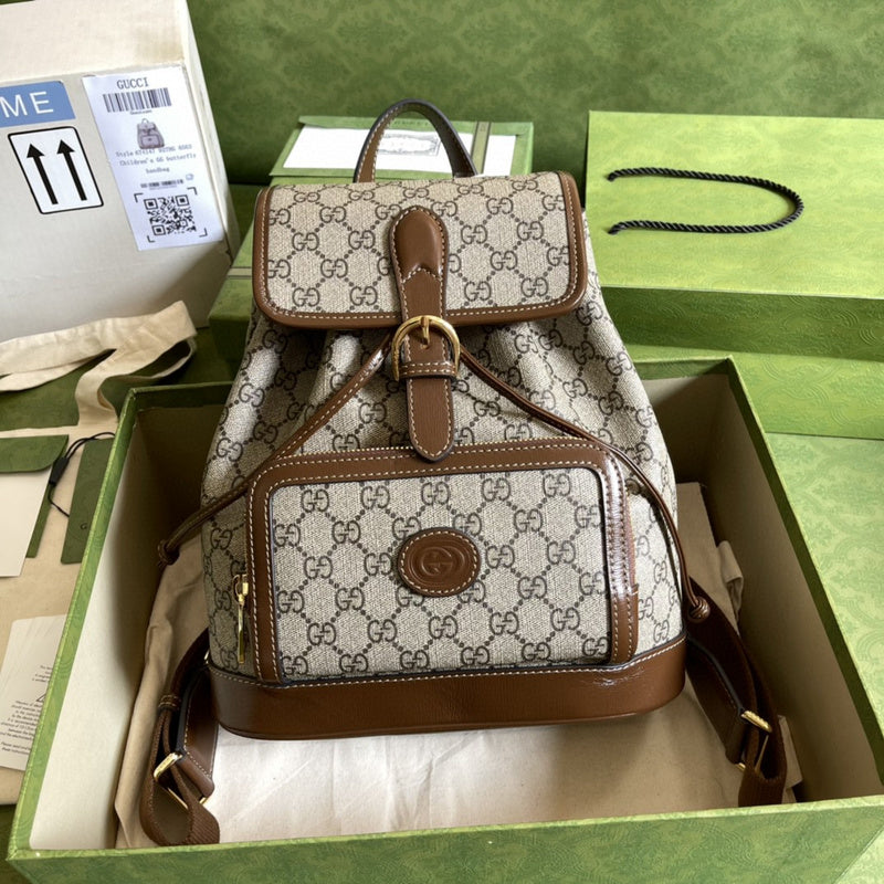 Amelia-i GUKI Women Bags - 300
