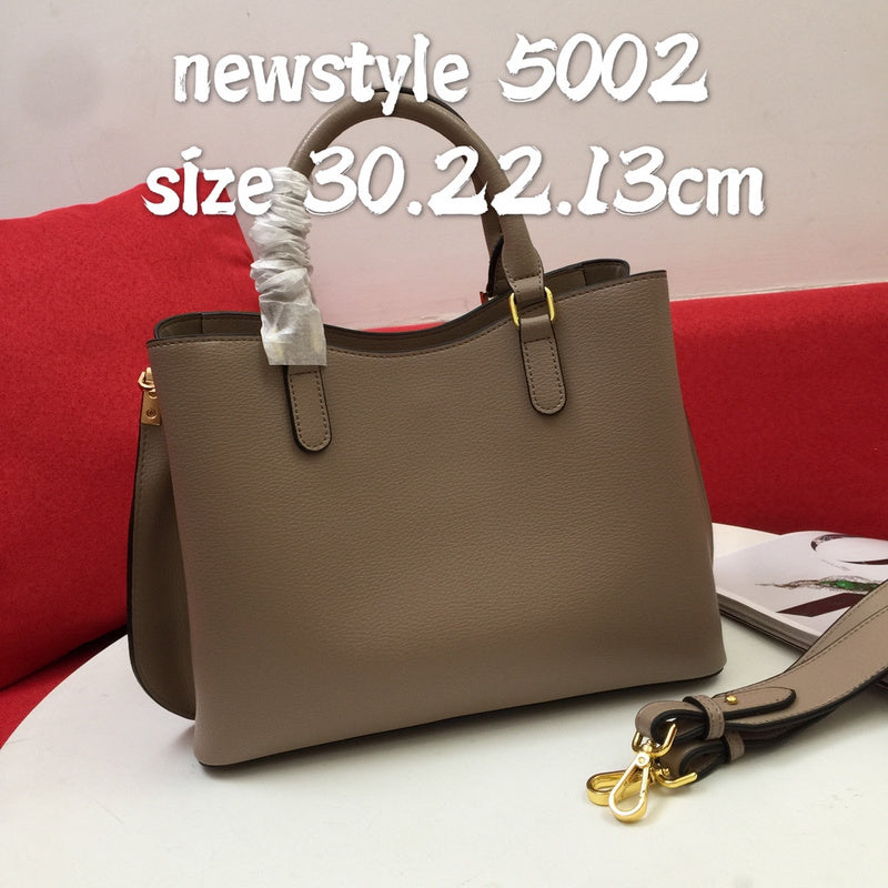 Barnes-Bags - Prada Bags - 976