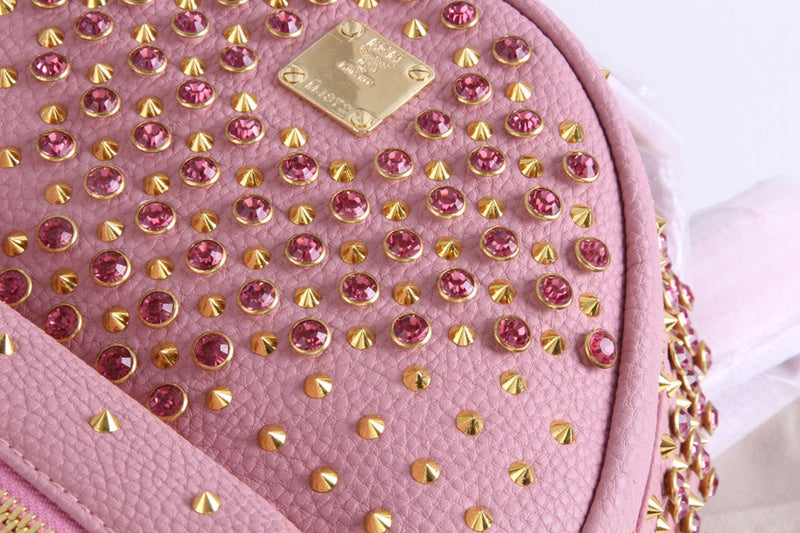 Amelia - MAmeliaBRANDED BAGS - 089