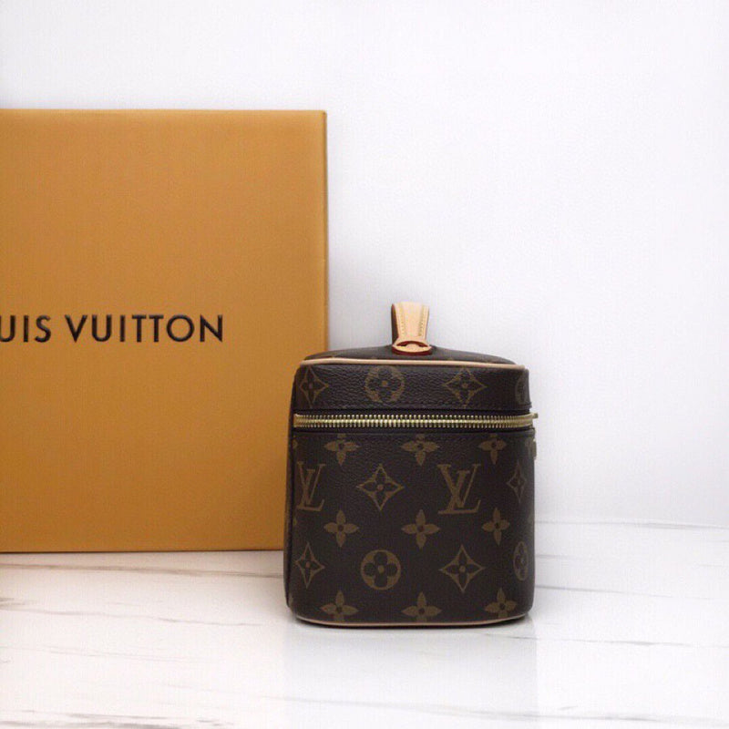 Amelia - LV Bags - 14034