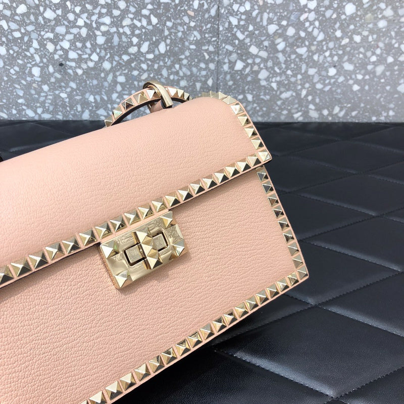 Amelia- VEL WOMEN LUXURY BAGS - 477