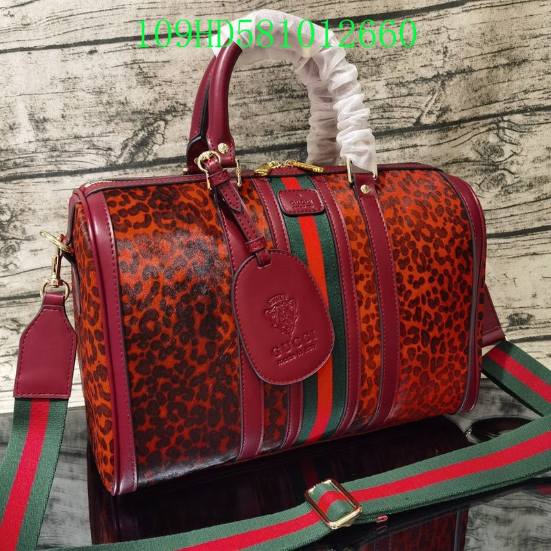 Amelia - GCI Bags - 11313