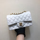 Amelia - CHL Bags - 2361