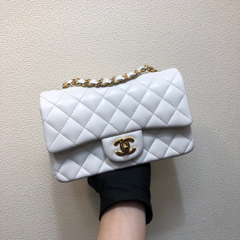 Amelia - CHL Bags - 2361