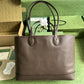 Amelia- GCI - GG WOMEN LUXURY BAGS - 121