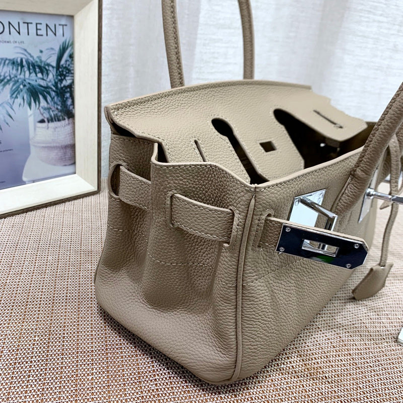 LO - HRMS DESIGNER BAGS - WOMEN BAGS - 583