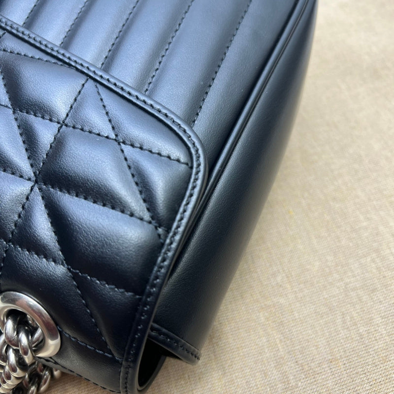 Amelia- GCI Bags - 4784