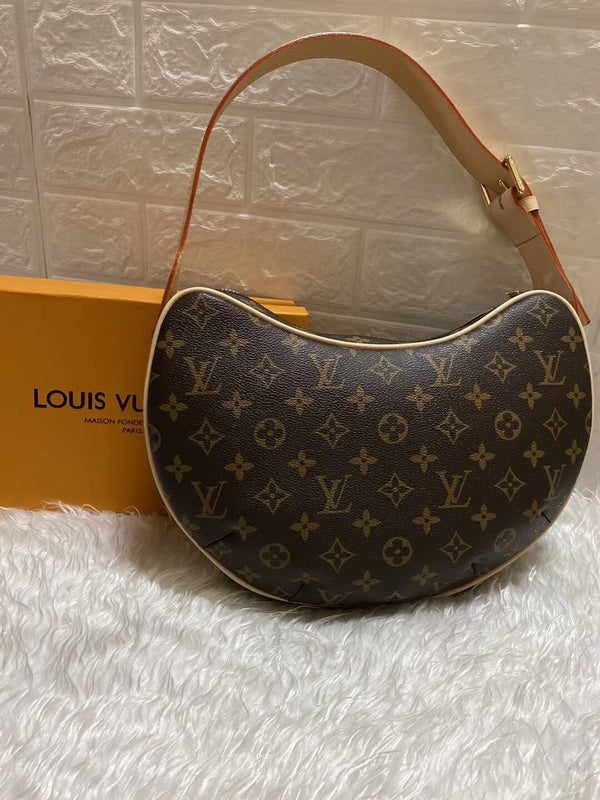 Fashion Lu-Vi bags - 3907