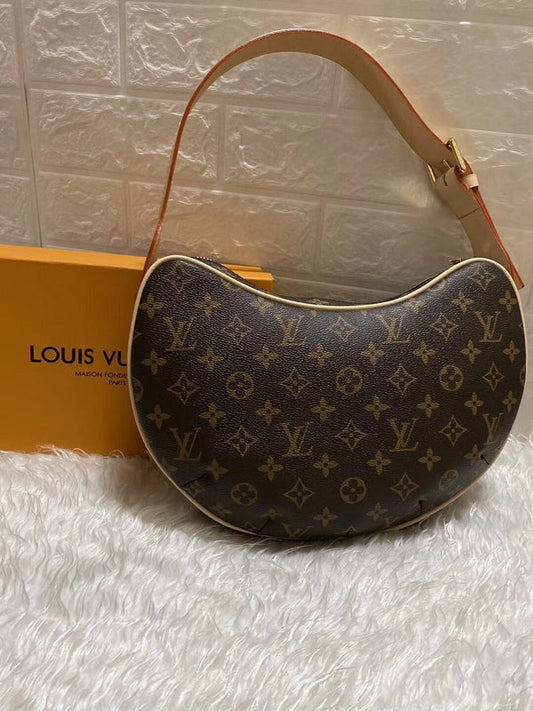 Fashion Lu-Vi bags - 3907