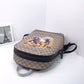 Amelia Fashion - GCI Bags - 2468