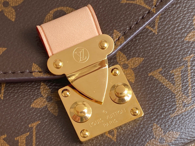 Amelia's Bag Gallery - LOV Bags - 710