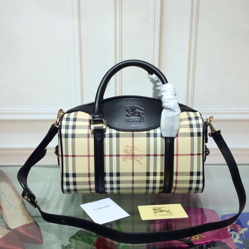 B-Berry Bags - Women Ameliave Luxury Bags - 1015