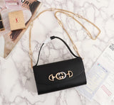 AmeliaLuxury - GCI Bags - 917