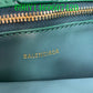 Amelia - BGA Bags - 2275