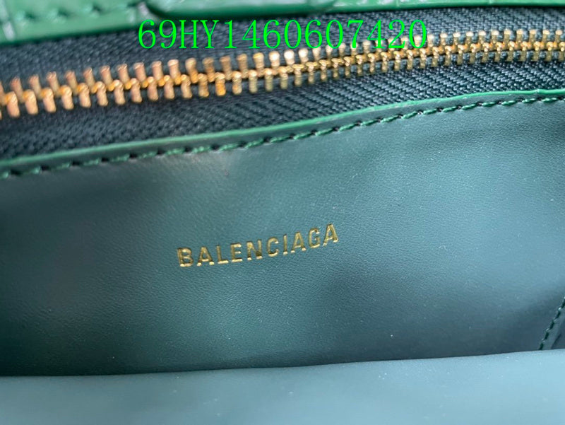 Amelia - BGA Bags - 2275