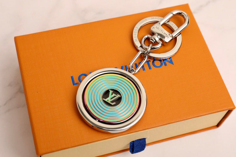 Fashion Lu-Vi bags - 2864