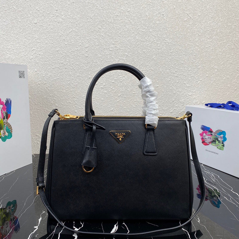 Amelia-LAON - PD Bags - 159