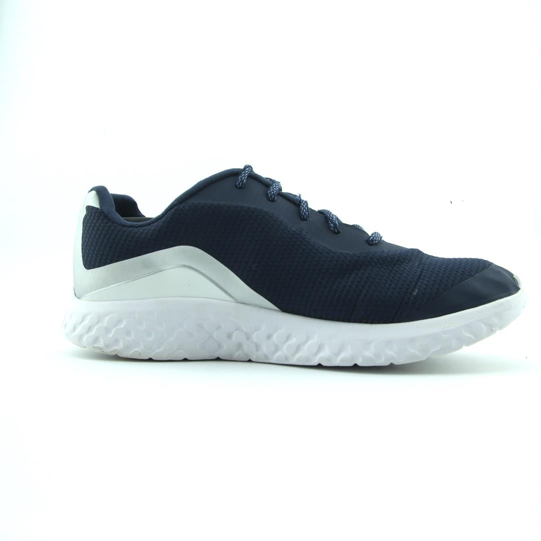 ATHLETIC WORKS MEMORY FOAM