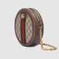 Amelia- GUKI Women Bags - 336