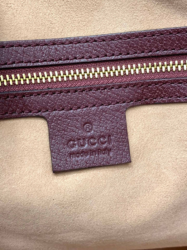 Amelia  - GCI Bags - 13173